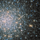 Image for article titled The most iconic photos captured by the 25-year-old Hubble space telescope